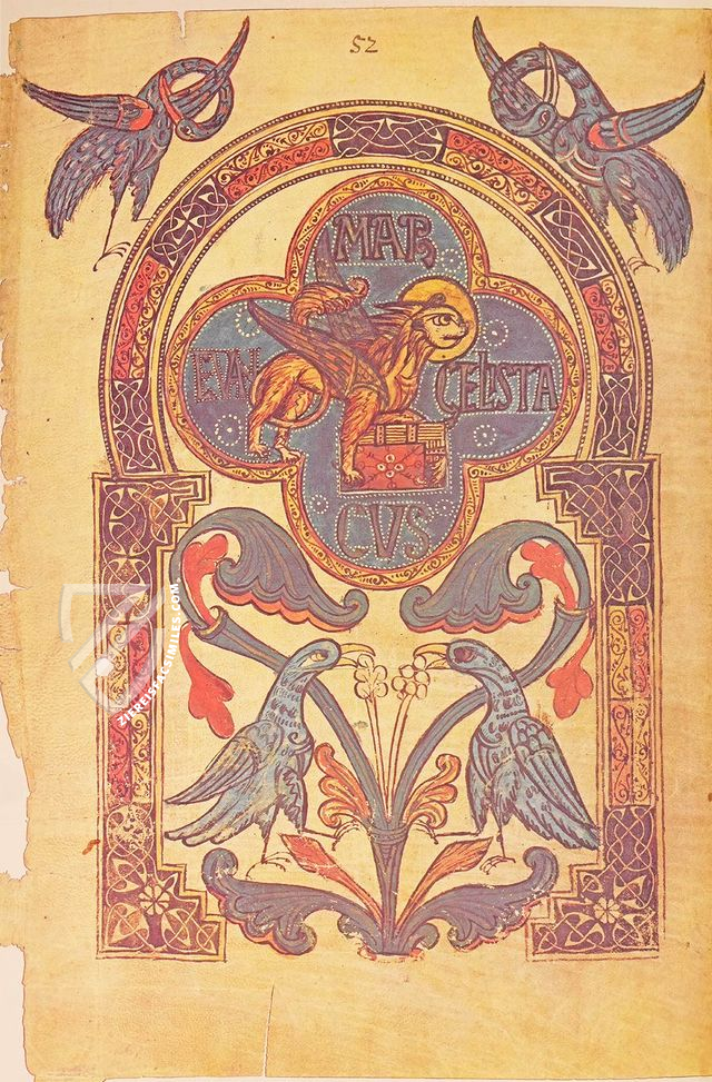 Liber viventium Fabariensis β Alkuin Verlag β Cod. Fab. 1 β Stiftsarchiv St. Gallen (St. Gallen, Switzerland) Liber viventium Fabariensis β Alkuin Verlag β Cod. Fab. 1 β Stiftsarchiv St. Gallen (St. Gallen, Switzerland)