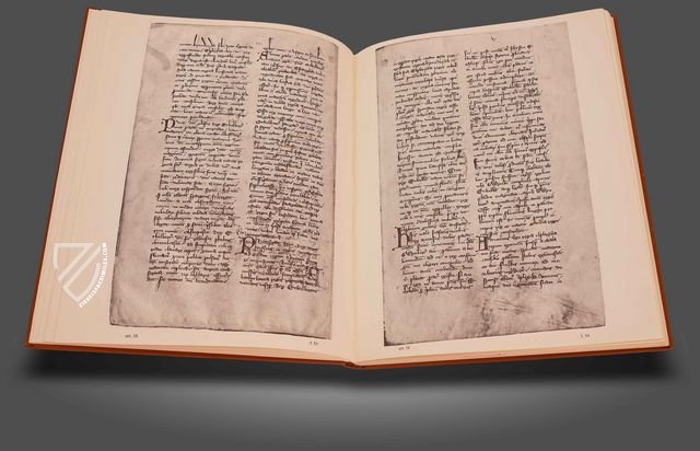 The Harley Lyrics – Oxford University Press – Harley MS 2253 – British Library (London, United Kingdom) The Harley Lyrics – Oxford University Press – Harley MS 2253 – British Library (London, United Kingdom)