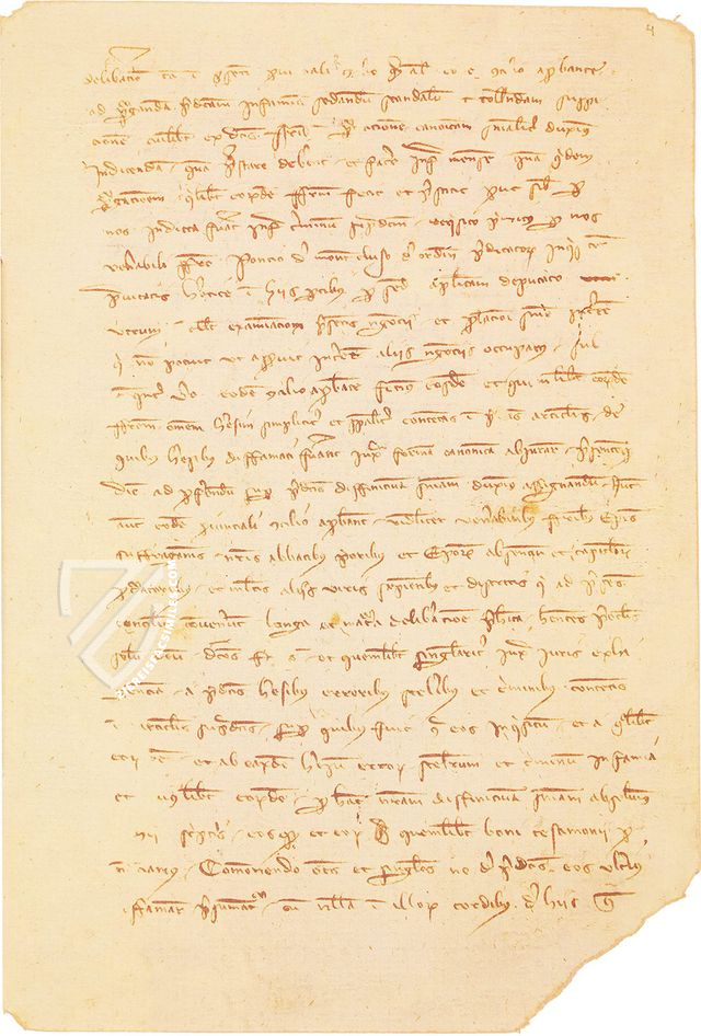 Secretum Templi II – Ediciones Grial – Several Owners