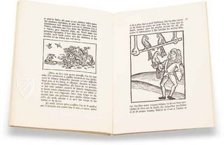 The Parisian Household Book – Chavane Verlag – 