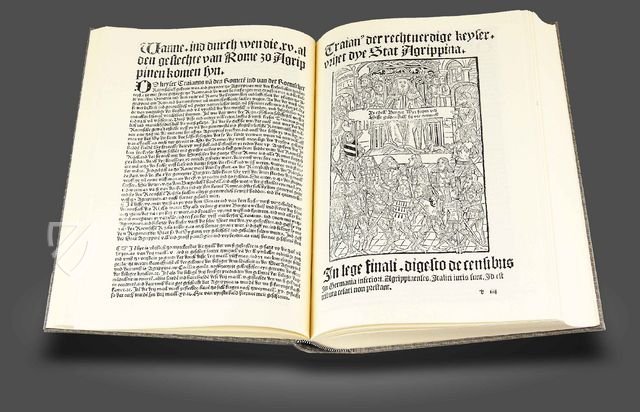 Chronicle of the Holy City of Cologne – Friedrich Wittig Verlag – Inc.d. 77 – Erzbischöfliche Diözesan- und Dombibliothek Köln (Cologne, Germany) Chronicle of the Holy City of Cologne – Friedrich Wittig Verlag – Inc.d. 77 – Erzbischöfliche Diözesan- und Dombibliothek Köln (Cologne, Germany)