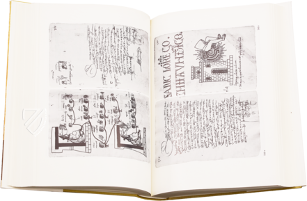 Matrícula de Huexotzinco