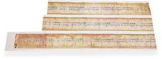 Anales de Tula – Akademische Druck- u. Verlagsanstalt (ADEVA) – Cod. 35-9 – Museo Nacional de Antropología (Mexico City, Mexico)