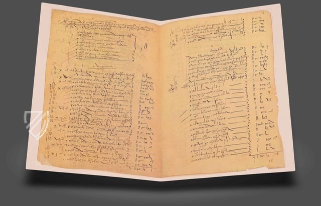 Relación de las Medicinas Adquiridas para la Armada de Fernando de Magallanes – Taberna Libraria – Contratación, 3255, libro I, ff. 96v-97v – Archivo General de Indias (Seville, Spain)