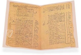 Relación de las Medicinas Adquiridas para la Armada de Fernando de Magallanes – Taberna Libraria – Contratación, 3255, libro I, ff. 96v-97v – Archivo General de Indias (Seville, Spain)