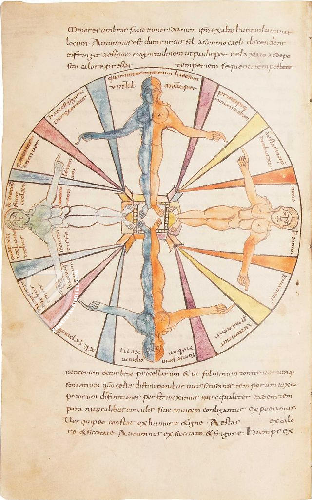 Laon Computistical Miscellany – Piaf – MS 422 – Médiathèque Suzanne-Martinet (Laon, France) Laon Computistical Miscellany – Piaf – MS 422 – Médiathèque Suzanne-Martinet (Laon, France)