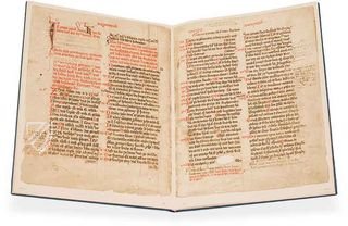 Würzburger Liederhandschrift – Reichert Verlag – 2° Cod. Ms. 731 (Cim 4) – University Library Munich (Munich, Germany)