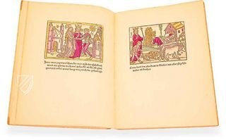 Giovanni Boccaccio: On Famous Women