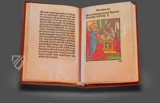 The Pilgrimage of the Blessed Virgin Mary – Tuliba Collection – Tuliba Collection The Pilgrimage of the Blessed Virgin Mary – Tuliba Collection – Tuliba Collection