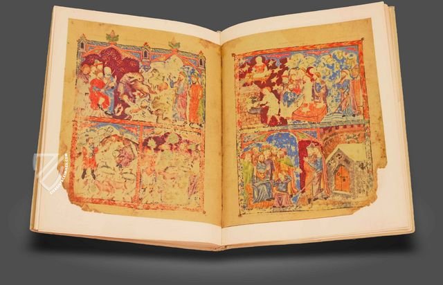 Kaufmann Haggdah Kaufmann Haggdah