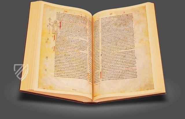 Chronicon Casauriense Chronicon Casauriense