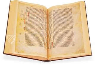 Chronicon Casauriense