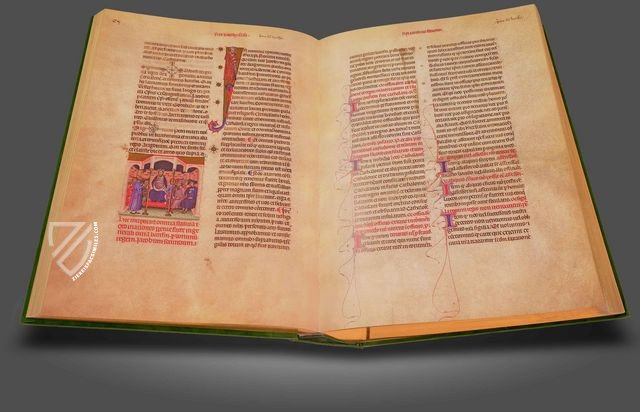 Llibre verd de Barcelona