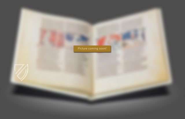 Libro de Guisados Manjares y Potajes Intitulado Libro de Cozina – Vicent Garcia Editores – R/12273 – Biblioteca Nacional de España (Madrid, Spain)