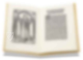 Breve Compendio de la Sphera y de la Arte de Navegar – Vicent Garcia Editores – R-1/145 – Biblioteca General e Histórica de la Universidad (Valencia, Spain)
