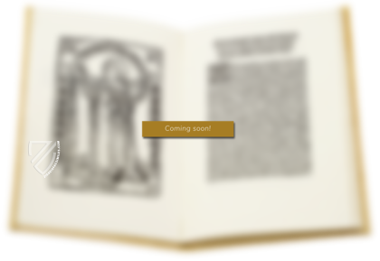Breve Compendio de la Sphera y de la Arte de Navegar – Vicent Garcia Editores – R-1/145 – Biblioteca General e Histórica de la Universidad (Valencia, Spain)