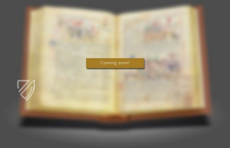 Libro de Motes de Damas y Cavalleros - El Juego de Mandar – Vicent Garcia Editores – R/7271 – Biblioteca Nacional de España (Madrid, Spain)