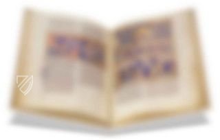 Codicilo y Ultima Voluntad de Felipe II – Ediciones Grial – Patronato Real 29-61 – Archivo General (Simancas, Spain)