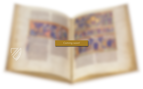 Gai Codex Rescriptus – Leo S. Olschki – Codex XV – Biblioteca Capitolare di Verona (Verona, Italy)