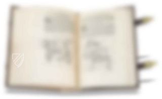 The Ship of Fools – Vicent Garcia Editores – Inc. 843 – Biblioteca Nacional de España (Madrid, Spain)