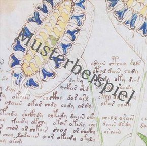 Petrarca: Trionfi - Vatican Codex – Istituto dell'Enciclopedia Italiana - Treccani – Ms. Urb. lat. 683 – Biblioteca Apostolica Vaticana (Vatican City, Vatican City State)