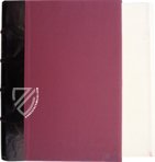 Cura de la Piedra y Dolor de la Ijada y Colica Rrenal – Vicent Garcia Editores – Inc. 205 – Biblioteca Historicomèdica de la Universitat de València (Valencia, Spain)