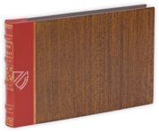 Dancing Book of Margaret of Austria – Akademische Druck- u. Verlagsanstalt (ADEVA) – Ms. 9085 – KBR (Koninklijke Bibliotheek van België/Bibliothèque royale de Belgique) (Brussels, Belgium) Dancing Book of Margaret of Austria – Akademische Druck- u. Verlagsanstalt (ADEVA) – Ms. 9085 – KBR (Koninklijke Bibliotheek van België/Bibliothèque royale de Belgique) (Brussels, Belgium)