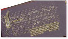 Dancing Book of Margaret of Austria – Akademische Druck- u. Verlagsanstalt (ADEVA) – Ms. 9085 – KBR (Koninklijke Bibliotheek van België/Bibliothèque royale de Belgique) (Brussels, Belgium) Dancing Book of Margaret of Austria – Akademische Druck- u. Verlagsanstalt (ADEVA) – Ms. 9085 – KBR (Koninklijke Bibliotheek van België/Bibliothèque royale de Belgique) (Brussels, Belgium)