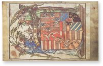 Dancing Book of Margaret of Austria – Akademische Druck- u. Verlagsanstalt (ADEVA) – Ms. 9085 – KBR (Koninklijke Bibliotheek van België/Bibliothèque royale de Belgique) (Brussels, Belgium) Dancing Book of Margaret of Austria – Akademische Druck- u. Verlagsanstalt (ADEVA) – Ms. 9085 – KBR (Koninklijke Bibliotheek van België/Bibliothèque royale de Belgique) (Brussels, Belgium)