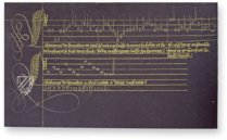 Dancing Book of Margaret of Austria – Akademische Druck- u. Verlagsanstalt (ADEVA) – Ms. 9085 – KBR (Koninklijke Bibliotheek van België/Bibliothèque royale de Belgique) (Brussels, Belgium) Dancing Book of Margaret of Austria – Akademische Druck- u. Verlagsanstalt (ADEVA) – Ms. 9085 – KBR (Koninklijke Bibliotheek van België/Bibliothèque royale de Belgique) (Brussels, Belgium)