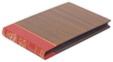 Dancing Book of Margaret of Austria – Akademische Druck- u. Verlagsanstalt (ADEVA) – Ms. 9085 – KBR (Koninklijke Bibliotheek van België/Bibliothèque royale de Belgique) (Brussels, Belgium) Dancing Book of Margaret of Austria – Akademische Druck- u. Verlagsanstalt (ADEVA) – Ms. 9085 – KBR (Koninklijke Bibliotheek van België/Bibliothèque royale de Belgique) (Brussels, Belgium)