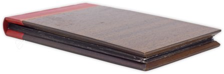 Dancing Book of Margaret of Austria – Akademische Druck- u. Verlagsanstalt (ADEVA) – Ms. 9085 – KBR (Koninklijke Bibliotheek van België/Bibliothèque royale de Belgique) (Brussels, Belgium) Dancing Book of Margaret of Austria – Akademische Druck- u. Verlagsanstalt (ADEVA) – Ms. 9085 – KBR (Koninklijke Bibliotheek van België/Bibliothèque royale de Belgique) (Brussels, Belgium)