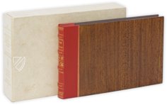 Dancing Book of Margaret of Austria – Akademische Druck- u. Verlagsanstalt (ADEVA) – Ms. 9085 – KBR (Koninklijke Bibliotheek van België