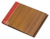 Dancing Book of Margaret of Austria – Akademische Druck- u. Verlagsanstalt (ADEVA) – Ms. 9085 – KBR (Koninklijke Bibliotheek van België