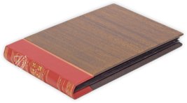 Dancing Book of Margaret of Austria – Akademische Druck- u. Verlagsanstalt (ADEVA) – Ms. 9085 – KBR (Koninklijke Bibliotheek van België