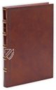 Dante Alighieri - Divine Comedy from the Biblioteca Angelica in Rome – Imago – Ms. 1102 – Biblioteca Angelica (Rome, Italy)
