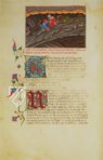 Dante Alighieri - Divine Comedy Paris-Imola – Imago – Italien 2017|ms. 76 – Bibliothèque nationale de France (Paris, France)