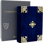 Dante Alighieri - Divine Comedy Paris-Imola – Imago – Italien 2017|ms. 76 – Bibliothèque nationale de France (Paris, France)