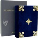 Dante Alighieri - Divine Comedy Paris-Imola – Imago – Italien 2017|ms. 76 – Bibliothèque nationale de France (Paris, France)