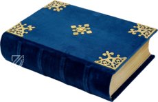 Dante Alighieri - Divine Comedy Paris-Imola – Imago – Italien 2017|ms. 76 – Bibliothèque nationale de France (Paris, France)