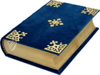 Dante Alighieri - Divine Comedy Paris-Imola – Imago – Italien 2017|ms. 76 – Bibliothèque nationale de France (Paris, France)