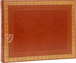 Dante Historiato by Federico Zuccaro – Salerno Editrice – 3523 – Gabinetto Disegni e Stampe degli Uffizi (Florence, Italy)