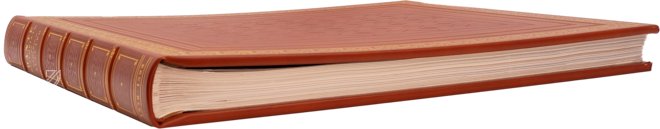 Dante Historiato by Federico Zuccaro – Salerno Editrice – 3523 – Gabinetto Disegni e Stampe degli Uffizi (Florence, Italy)