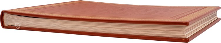 Dante Historiato by Federico Zuccaro – Salerno Editrice – 3523 – Gabinetto Disegni e Stampe degli Uffizi (Florence, Italy)