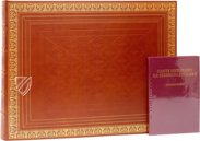 Dante Historiato by Federico Zuccaro – Salerno Editrice – 3523 – Gabinetto Disegni e Stampe degli Uffizi (Florence, Italy)