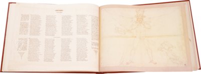 Dante Historiato by Federigo Zuccaro – Salerno Editrice – Gabinetto Disegni e Stampe degli Uffizi (Florence, Italy)