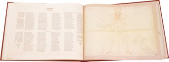 Dante Historiato by Federigo Zuccaro – Salerno Editrice – Gabinetto Disegni e Stampe degli Uffizi (Florence, Italy)