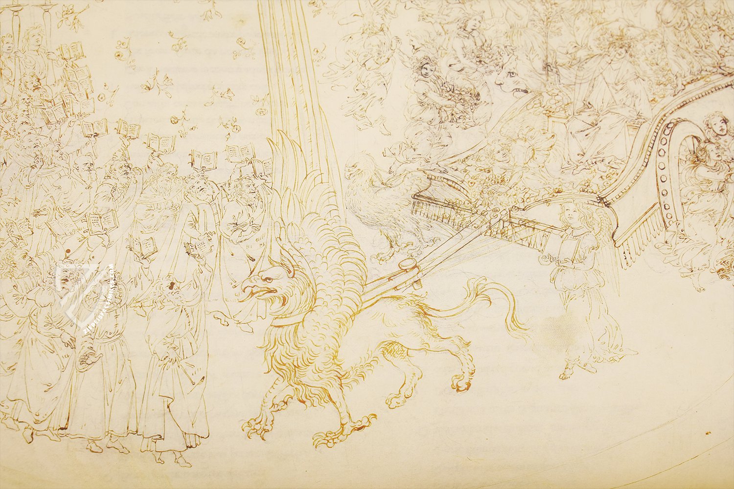 File:Sandro Botticelli - Drawings for Dante´s Divine Comedy - Google Art Project.jpg - Wikimedia Commons