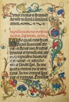 Das Fest-Epistolar Friedrichs des Weisen (Standard Edition) Facsimile Edition