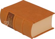 Das Weimarer Liederbuch. Schätzbare Sammlung alter Volkslieder.